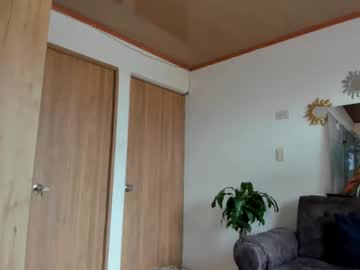 Alansex66 Chaturbate stream image from December 28, 2025
