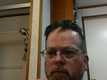 Beer_Money69 Chaturbate stream image from December 28, 2025