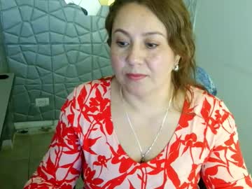 Camixxx_M Chaturbate stream image from December 28, 2025