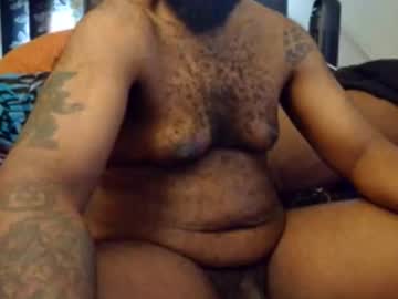 Chubbrubb Chaturbate stream image from December 28, 2025