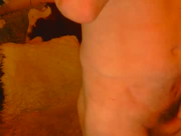 Davidbo_No1 Chaturbate stream image from December 28, 2025