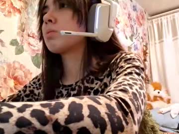 Farahdinco Chaturbate stream image from December 28, 2025