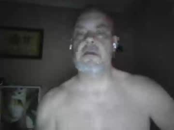 Frantronic Chaturbate stream image from December 28, 2025