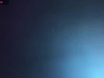 Gia_Contii Chaturbate stream image from December 28, 2025