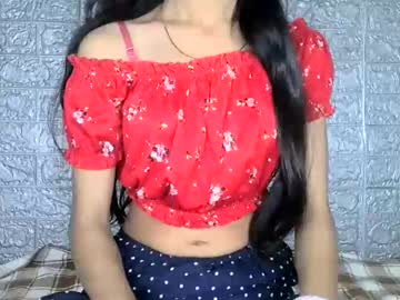 Himani_ Chaturbate stream image from December 28, 2025