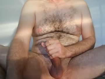 Jamesmanson357 Chaturbate stream image from December 28, 2025