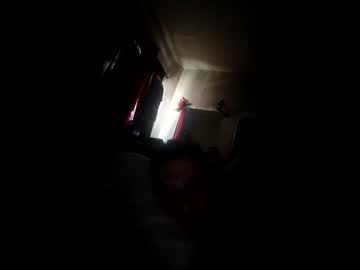 Jesusgarcia35 Chaturbate stream image from December 28, 2025