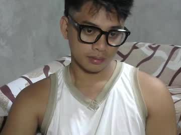 Julz_Alwayshorny Chaturbate stream image from December 28, 2025