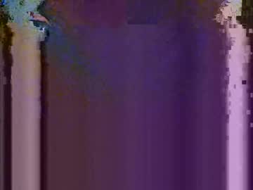 Karnyx3 Chaturbate stream image from December 28, 2025