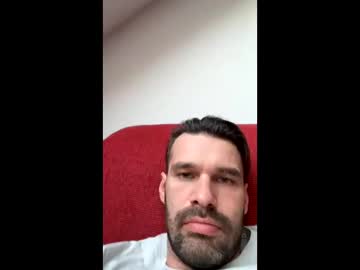 Leexxx_69 Chaturbate stream image from December 28, 2025