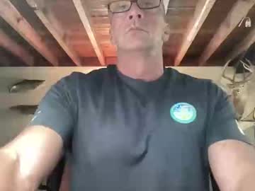 Madman73614056 Chaturbate stream image from December 28, 2025