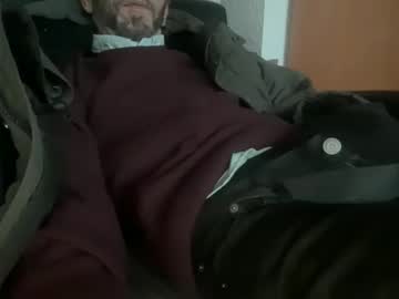 Nakkkkkit Chaturbate stream image from December 28, 2025
