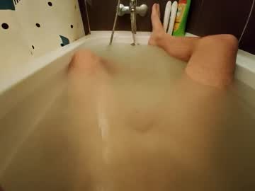 Ozmooo Chaturbate stream image from December 28, 2025