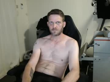 Rolly6060 Chaturbate stream image from December 28, 2025