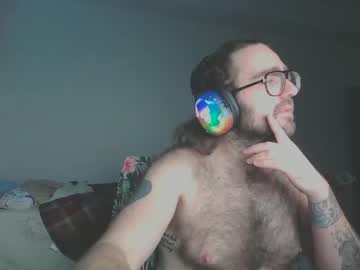 Sahgurrl Chaturbate stream image from December 28, 2025