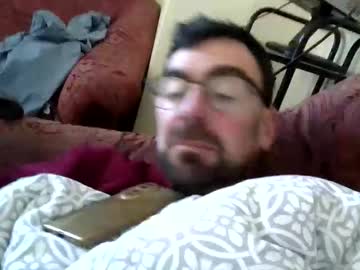 Sexicam6 Chaturbate stream image from December 28, 2025