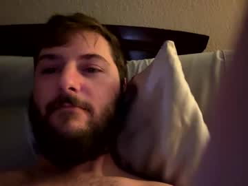 Stevenjames670 Chaturbate stream image from December 28, 2025