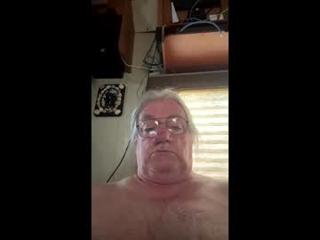 Strokaday Chaturbate stream image from December 28, 2025