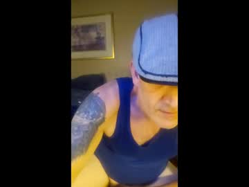 Tgrizzthestarseed Chaturbate stream image from December 28, 2025