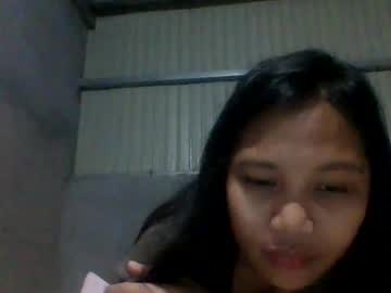 Twinkle_Purplemelon Chaturbate stream image from December 28, 2025
