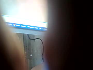 V3n47 Chaturbate stream image from December 28, 2025