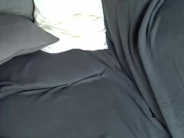 Wildxxxwilly Chaturbate stream image from December 28, 2025
