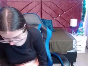 Zoe_Sweet050 Chaturbate stream image from December 28, 2025