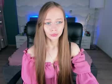 Amy_Vayne Chaturbate stream image from December 28, 2025