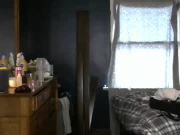 Bigassman46 Chaturbate stream image from December 28, 2025