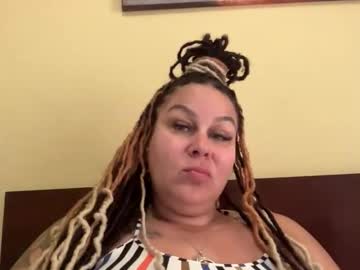 Bigbreastsabrina Chaturbate stream image from December 28, 2025