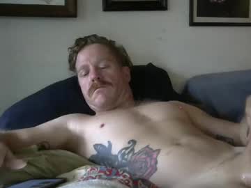Cranston86 Chaturbate stream image from December 28, 2025