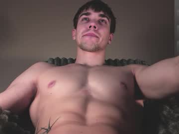Damondurden Chaturbate stream image from December 28, 2025