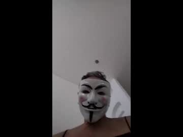 Davouyou Chaturbate stream image from December 28, 2025