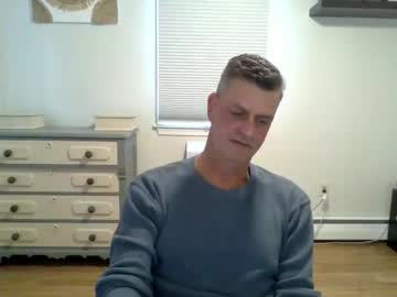 Gudguy2025 Chaturbate stream image from December 28, 2025