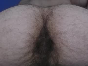 Hunkytime Chaturbate stream image from December 28, 2025