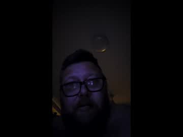 Joshua_Paiano stream image from December 28, 2025