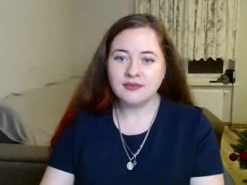 Kateefox_ Chaturbate stream image from December 28, 2025