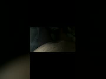 Kiwicums Chaturbate stream image from December 28, 2025