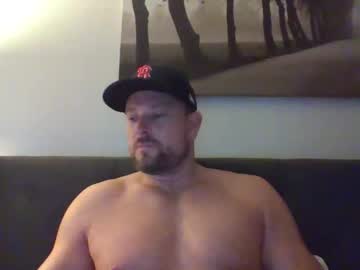 Landm1984 Chaturbate stream image from December 28, 2025