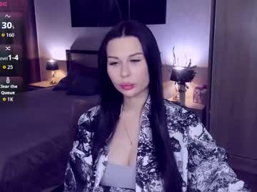 Laylagreat stream image from December 28, 2025