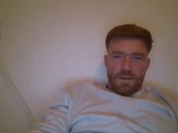 Linguistixx333 Chaturbate stream image from December 28, 2025