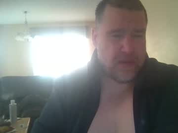 Log2398 Chaturbate stream image from December 28, 2025