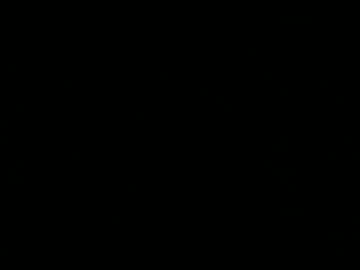 Margolane Chaturbate stream image from December 28, 2025