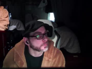 Markass87 Chaturbate stream image from December 28, 2025
