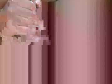 Phantomas_13 Chaturbate stream image from December 28, 2025