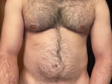 Rockhardride Chaturbate stream image from December 28, 2025