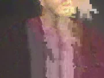 Solid_Flow Chaturbate stream image from December 28, 2025