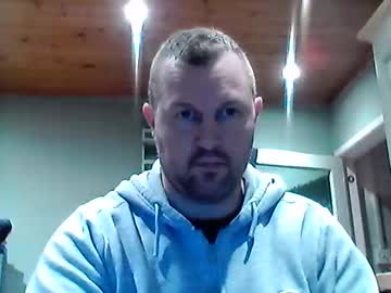 Willywinkwer Chaturbate stream image from December 28, 2025