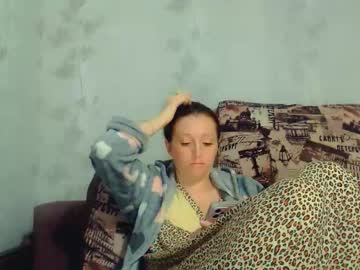 Crystallangel Chaturbate stream image from December 28, 2025