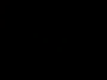 Curious_Unicorn Chaturbate stream image from December 28, 2025